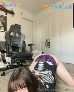 11888602