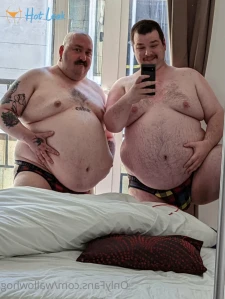 10879886