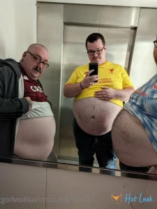 10879891