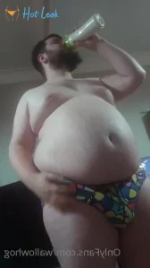 11103539