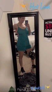 11714423