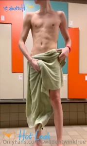 11935197