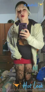 11684276