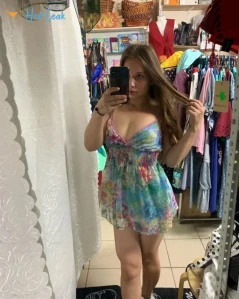 1054367