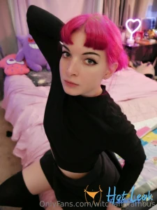 11579810