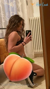 10853984