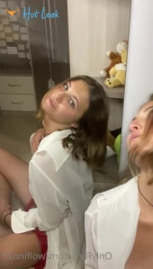 10952339