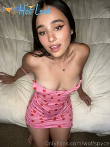 11932732
