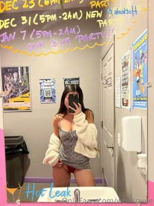 11935680
