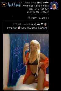10877165
