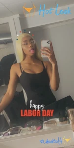 11782210