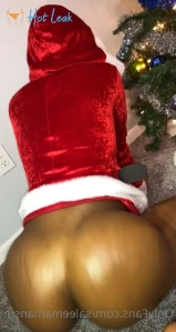 1733806