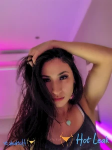 11853302