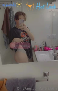 11820992