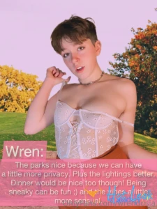 11906862