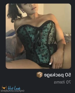 1054795