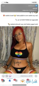 1054799