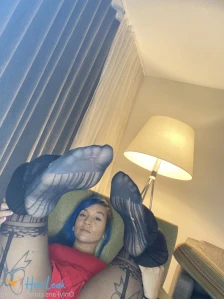 1054819