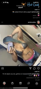 1054836