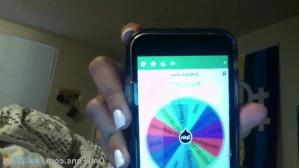 1733676