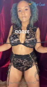 1733684