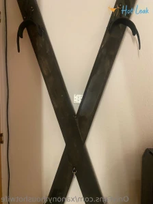 10875059