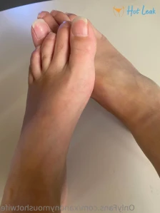 10875077