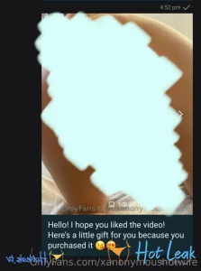 11906516
