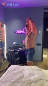 11068797