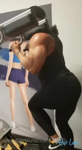11068812