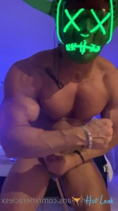 11068844