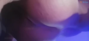 11068848