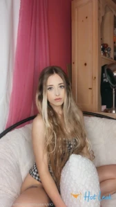 1055789