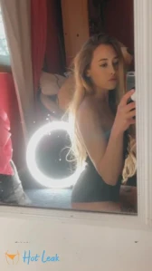 1733593