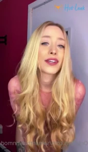 1733627