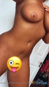 10873655