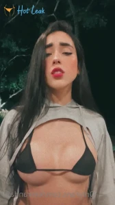 10952315