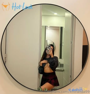 11624563