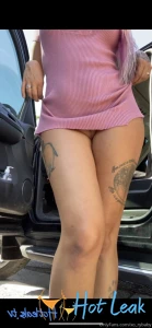 11937014