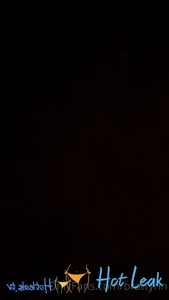 11712986
