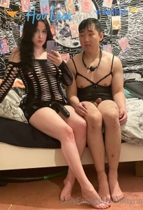 11798225