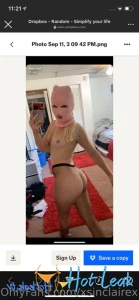 11936934