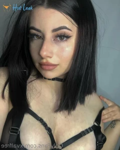 10853570