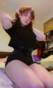10868663