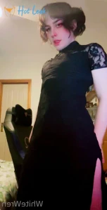10868673