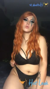 11922534