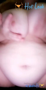 11587507