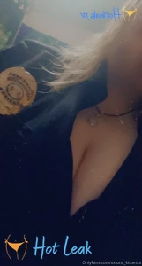 11624577