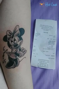 4617587