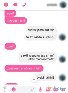 4617673